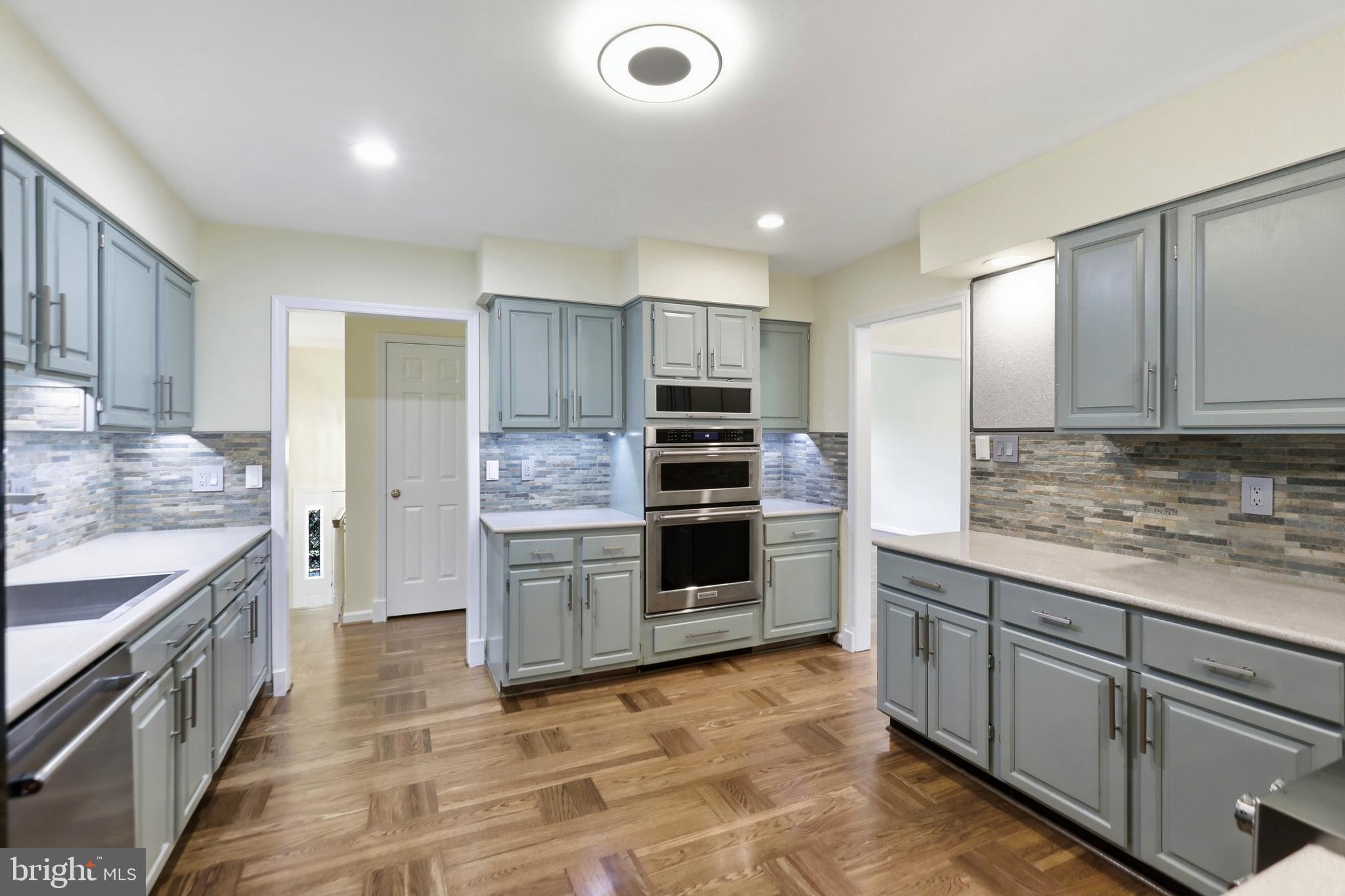 10147 Red Spruce Road Fairfax, VA 22032 - Photo 10 of 40 Gallery Image 10