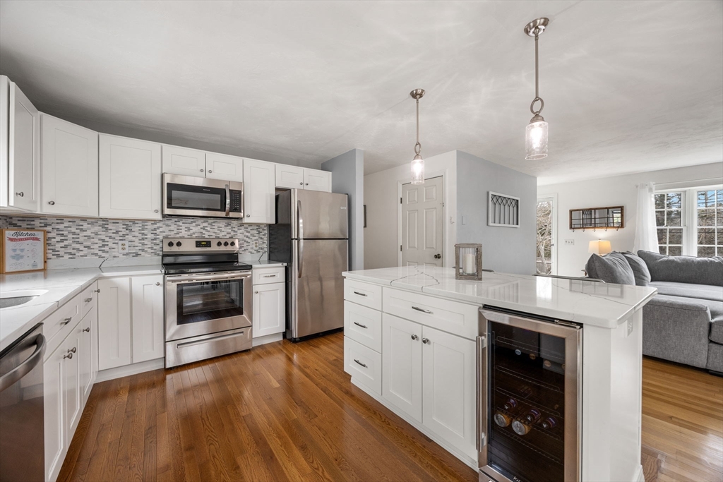 3 Freshwater Road Harwich, MA 02645 - Photo 13 of 34 Gallery Image 13