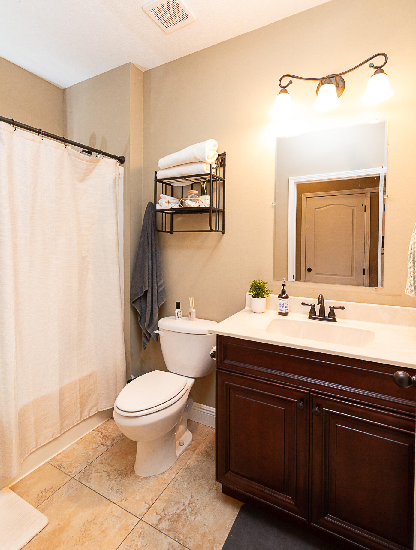 41 Cactus Road Mary Esther, FL 32569 - Photo 19 of 30 41 Cactus Rd - 053
