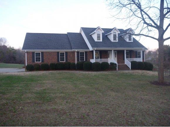 2056 Swepsonville Road Graham, NC 27253 - Photo 1 of 24 Gallery Image 1