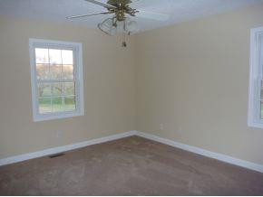2056 Swepsonville Road Graham, NC 27253 - Photo 11 of 24 Gallery Image 11