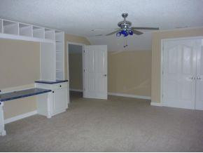 2056 Swepsonville Road Graham, NC 27253 - Photo 12 of 24 Gallery Image 12