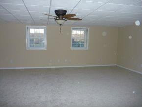 2056 Swepsonville Road Graham, NC 27253 - Photo 13 of 24 Gallery Image 13