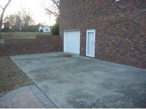 2056 Swepsonville Road Graham, NC 27253 - Photo 17 of 24 Gallery Image 17