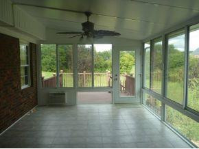 2056 Swepsonville Road Graham, NC 27253 - Photo 18 of 24 Gallery Image 18