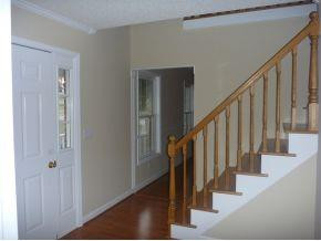 2056 Swepsonville Road Graham, NC 27253 - Photo 19 of 24 Gallery Image 19