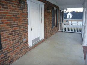 2056 Swepsonville Road Graham, NC 27253 - Photo 20 of 24 Gallery Image 20