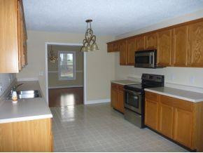 2056 Swepsonville Road Graham, NC 27253 - Photo 2 of 24 Gallery Image 2