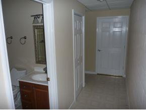 2056 Swepsonville Road Graham, NC 27253 - Photo 21 of 24 Gallery Image 21
