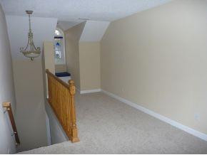 2056 Swepsonville Road Graham, NC 27253 - Photo 22 of 24 Gallery Image 22