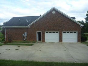 2056 Swepsonville Road Graham, NC 27253 - Photo 23 of 24 Gallery Image 23
