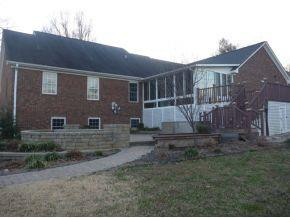 2056 Swepsonville Road Graham, NC 27253 - Photo 24 of 24 Gallery Image 24