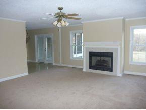 2056 Swepsonville Road Graham, NC 27253 - Photo 3 of 24 Gallery Image 3