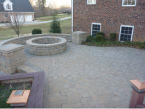 2056 Swepsonville Road Graham, NC 27253 - Photo 4 of 24 Gallery Image 4