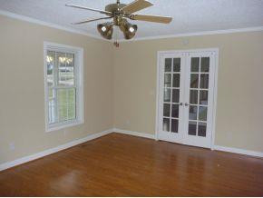 2056 Swepsonville Road Graham, NC 27253 - Photo 5 of 24 Gallery Image 5