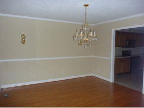 2056 Swepsonville Road Graham, NC 27253 - Photo 6 of 24 Gallery Image 6
