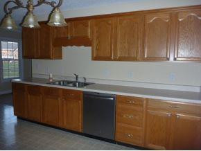 2056 Swepsonville Road Graham, NC 27253 - Photo 7 of 24 Gallery Image 7