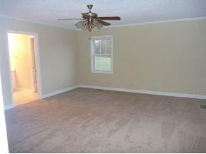 2056 Swepsonville Road Graham, NC 27253 - Photo 8 of 24 Gallery Image 8