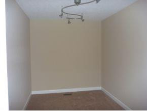 2056 Swepsonville Road Graham, NC 27253 - Photo 9 of 24 Gallery Image 9