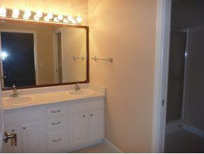 2056 Swepsonville Road Graham, NC 27253 - Photo 10 of 24 Gallery Image 10