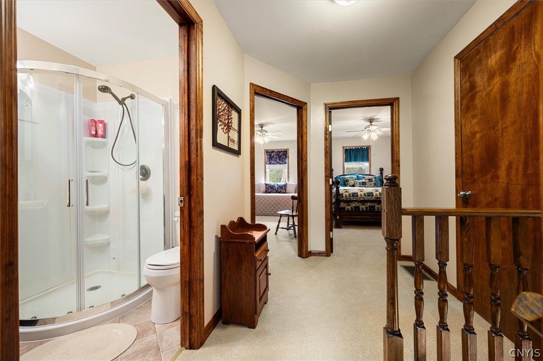 113 Spruce Road Woodgate, NY 13494 - Photo 30 of 44 Gallery Image 30