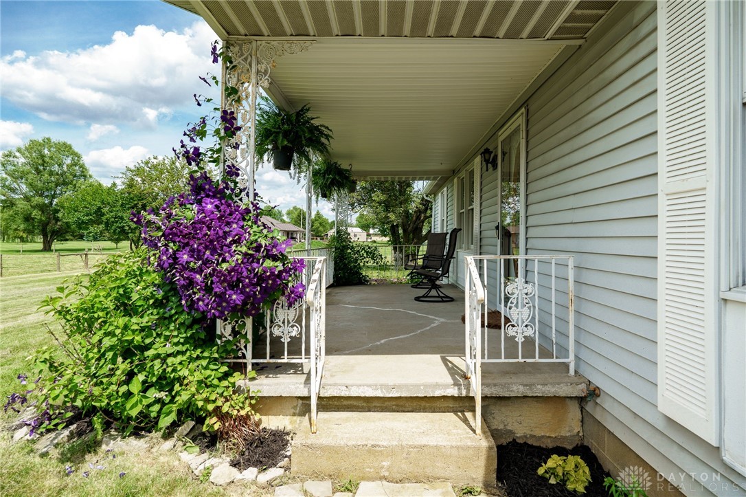 2295 Federal Road Xenia, OH 45385 - Photo 7 of 65 Gallery Image 7