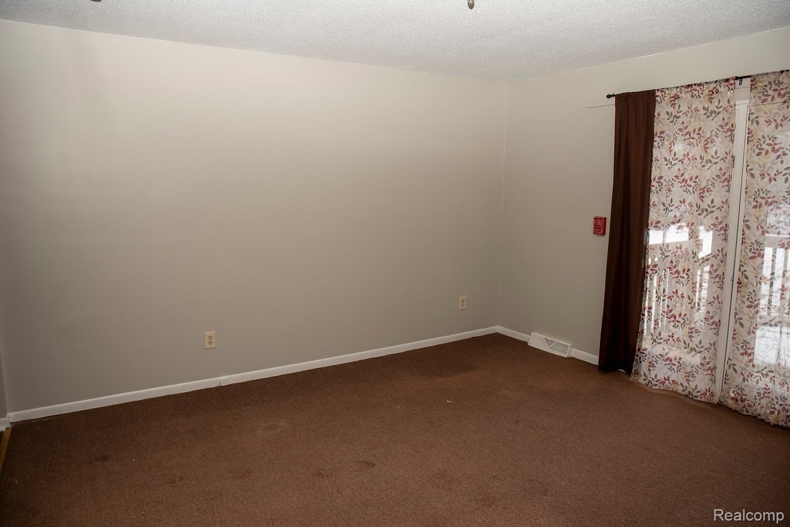3800 Canton Ctr Road Canton, MI 48188 - Photo 5 of 41 3.jpg