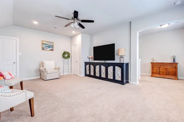 $465,000 | 6723 Tiger Trail, Katy, TX 77493