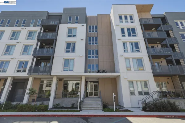 $649,950 | 3698 Vision Common, Unit 414, Fremont, CA 94538