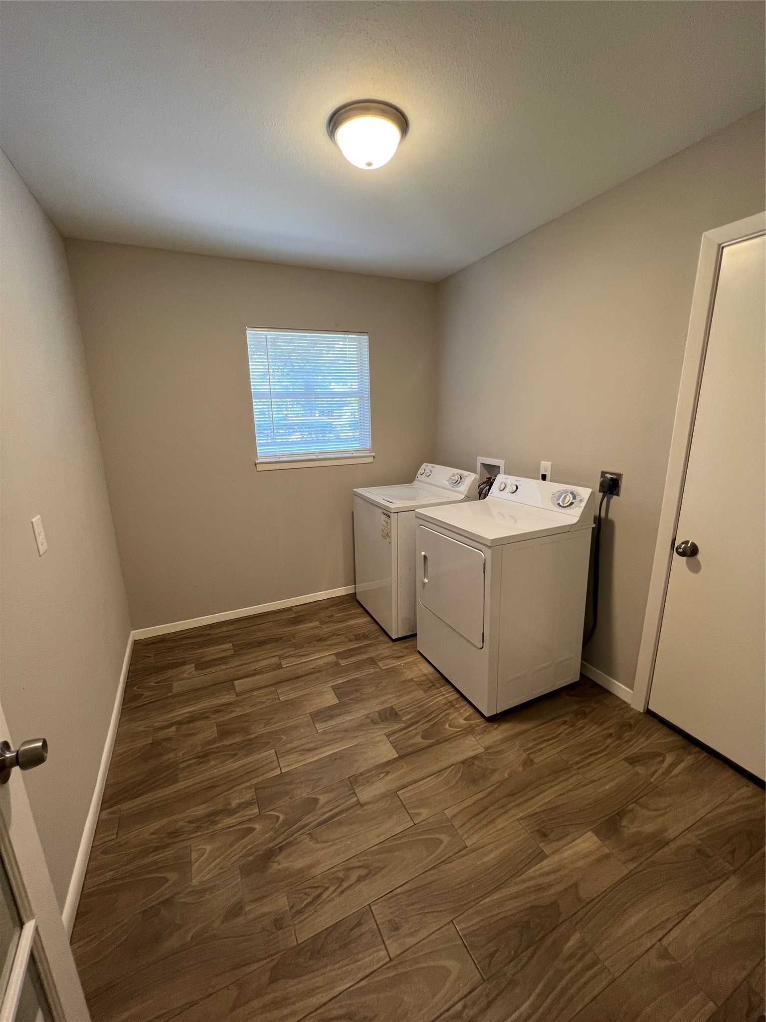 10503 Homestead Road Houston, TX 77016 - Photo 23 of 26 washer & dryer not included