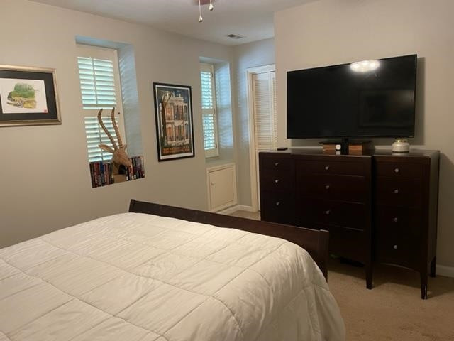 1340 Dylan Heath Court Raleigh, NC 27608 - Photo 27 of 33 Photo 28
