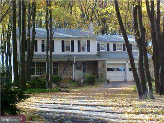 298 Bishop Road Pottstown, PA 19465 - Photo 1 of 5