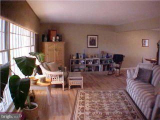 298 Bishop Road Pottstown, PA 19465 - Photo 2 of 5