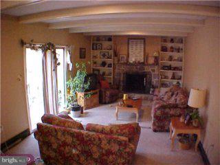 298 Bishop Road Pottstown, PA 19465 - Photo 3 of 5