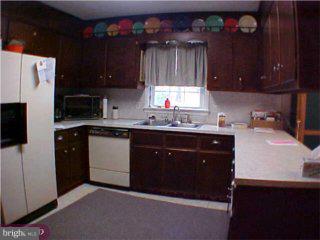 298 Bishop Road Pottstown, PA 19465 - Photo 5 of 5