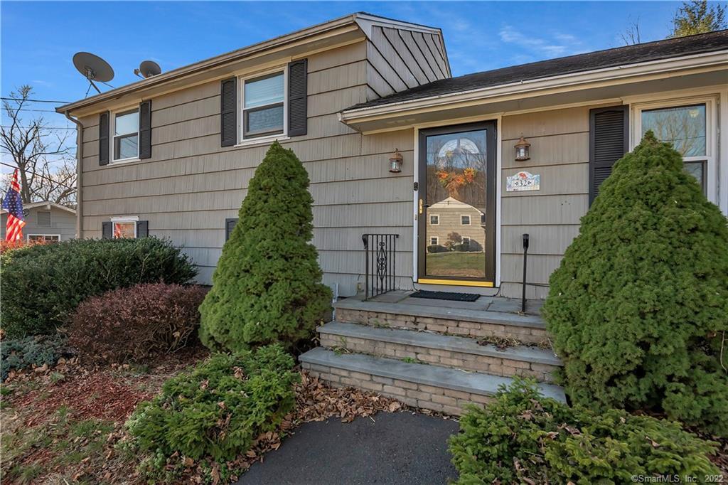 32 Dunn Road Hamden, CT 06518 - Photo 1 of 1 Gallery Image 1