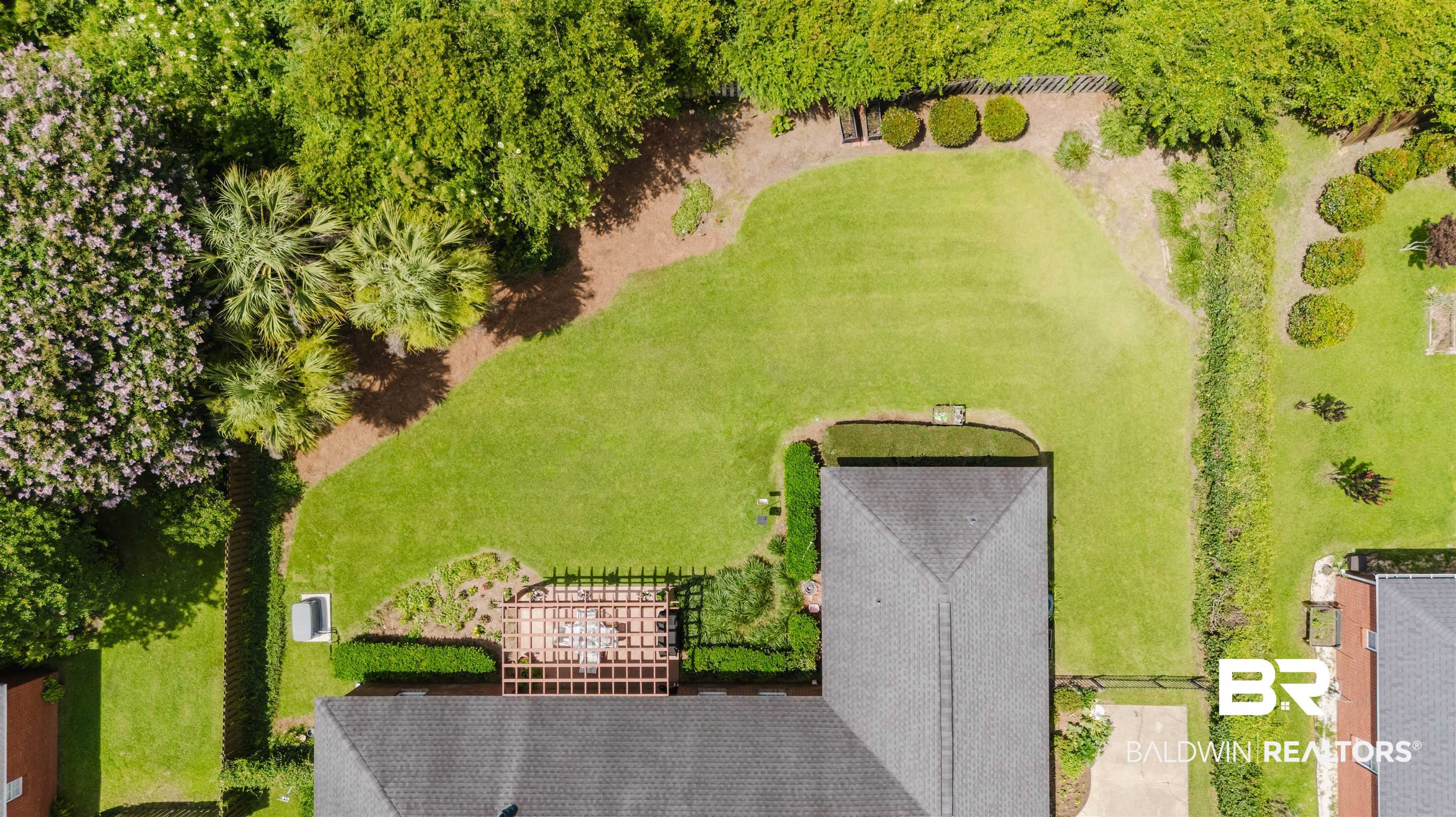 211 Royal Lane Fairhope, AL 36532 - Photo 47 of 54
