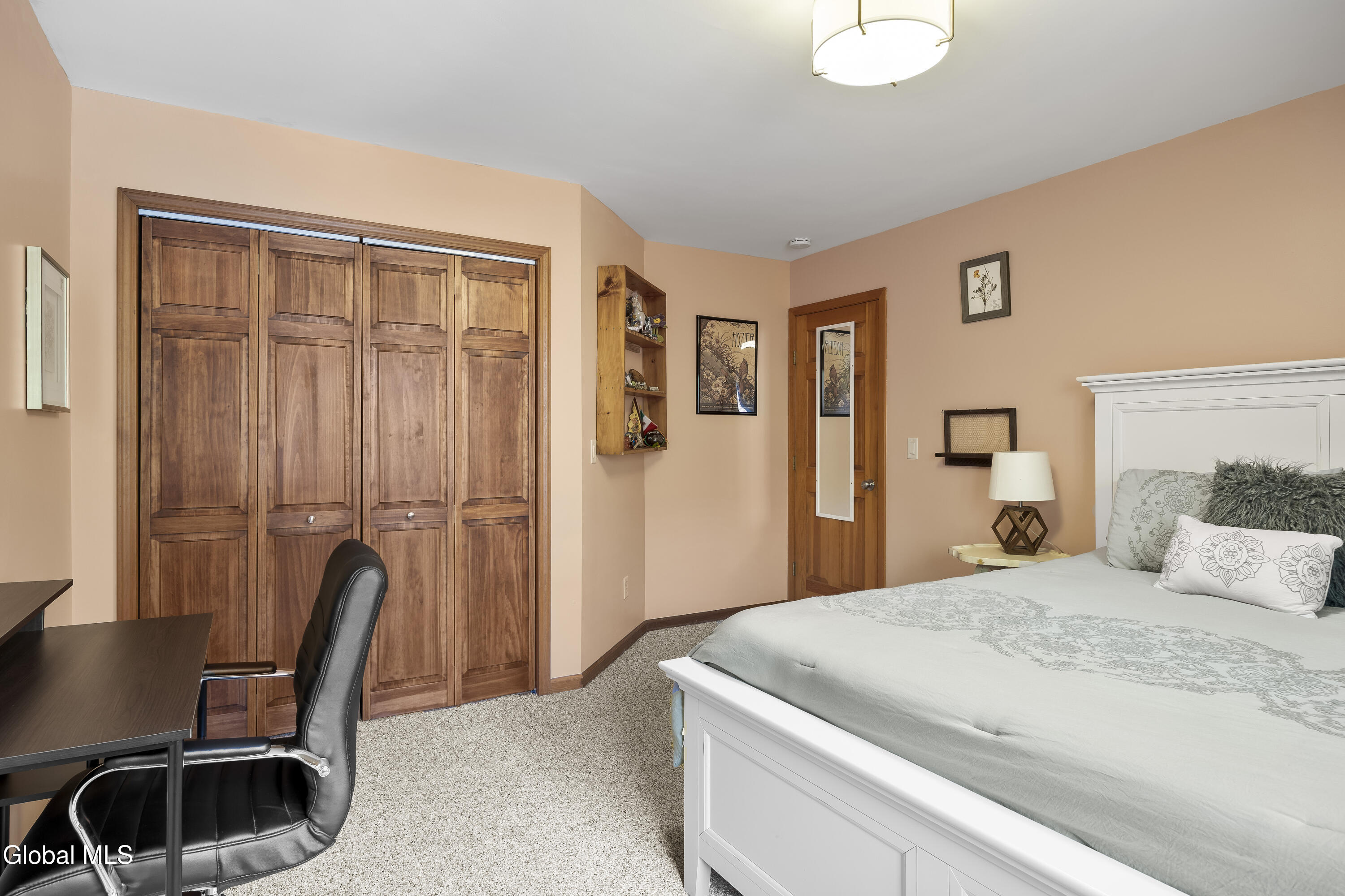 15 Dyer Switch Road Saratoga Springs, NY 12866 - Photo 36 of 70 39