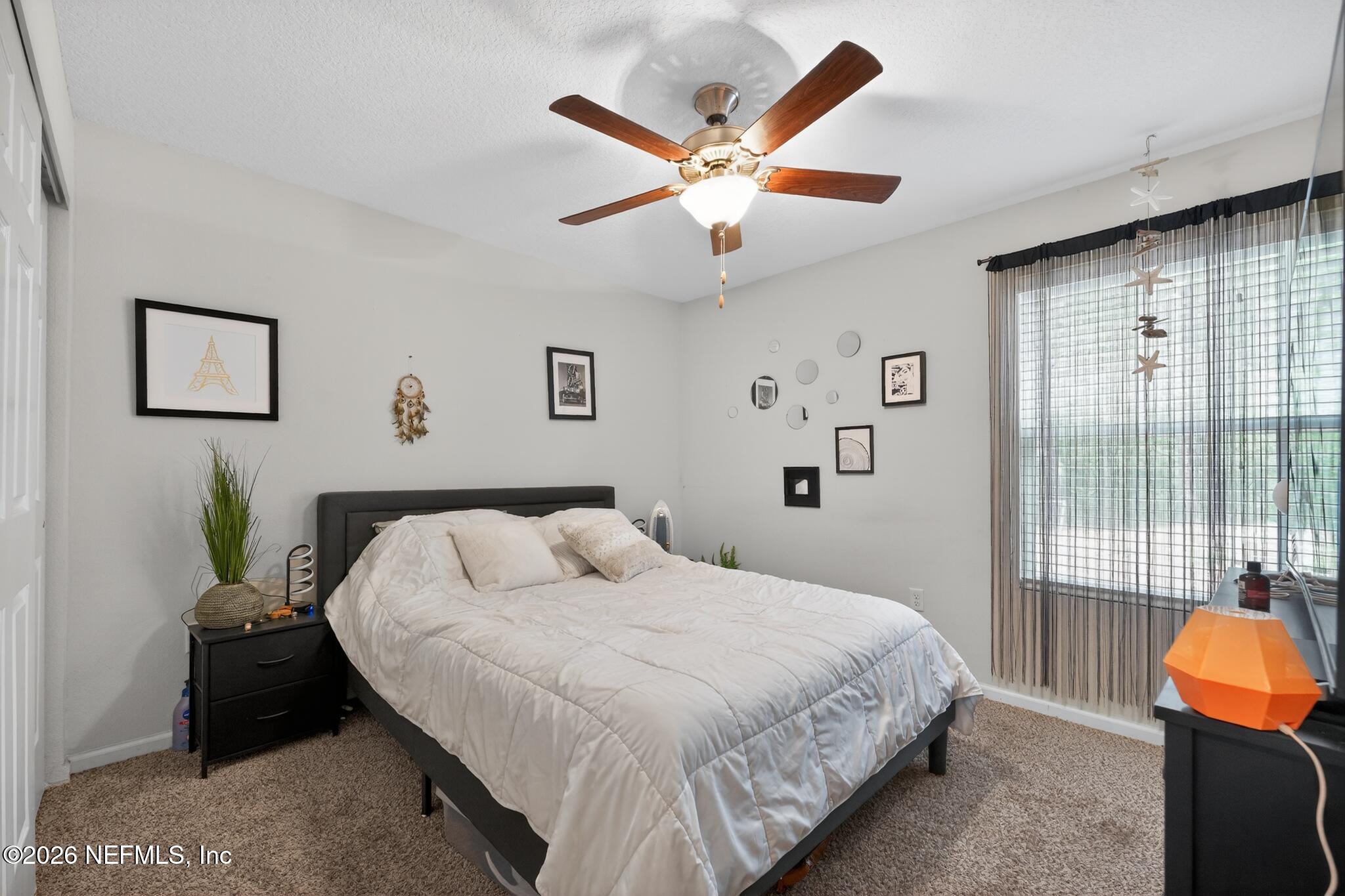 2696 Anniston Road Jacksonville, FL 32246 - Photo 22 of 26 2696_Anniston_Rd-Bedroom-4909
