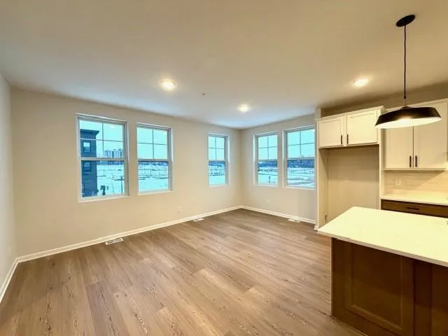 $794,990 | 909 Mount Curve Boulevard, Unit I, St. Paul, MN 55116