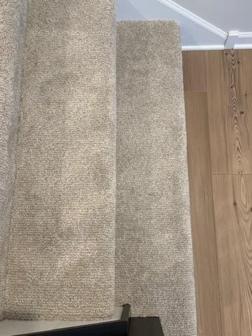 $794,990 | 909 Mount Curve Boulevard, Unit I, St. Paul, MN 55116