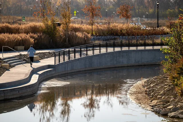 $794,990 | 909 Mount Curve Boulevard, Unit I, St. Paul, MN 55116