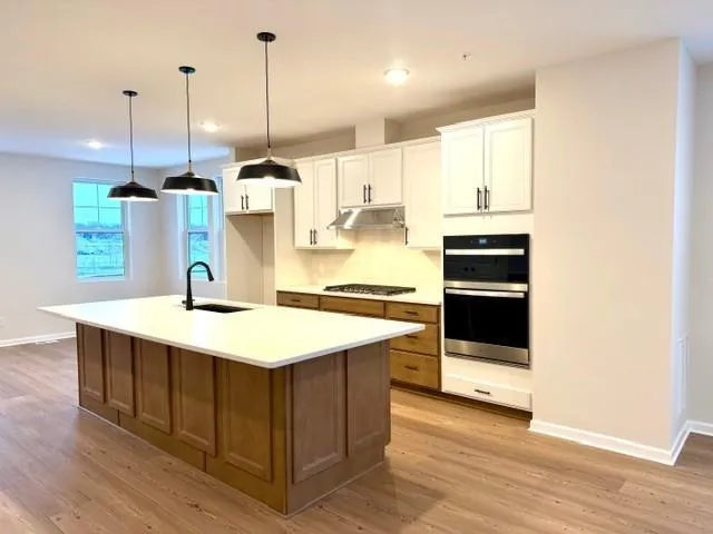 $794,990 | 909 Mount Curve Boulevard, Unit I, St. Paul, MN 55116