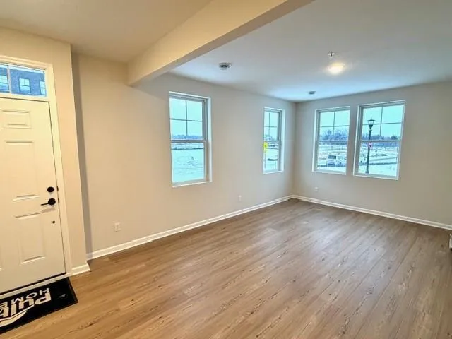 $794,990 | 909 Mount Curve Boulevard, Unit I, St. Paul, MN 55116