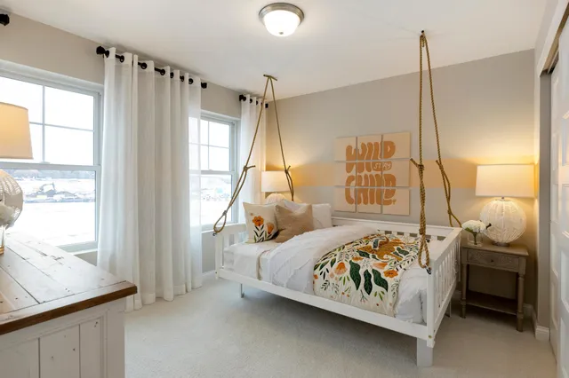 $794,990 | 909 Mount Curve Boulevard, Unit I, St. Paul, MN 55116