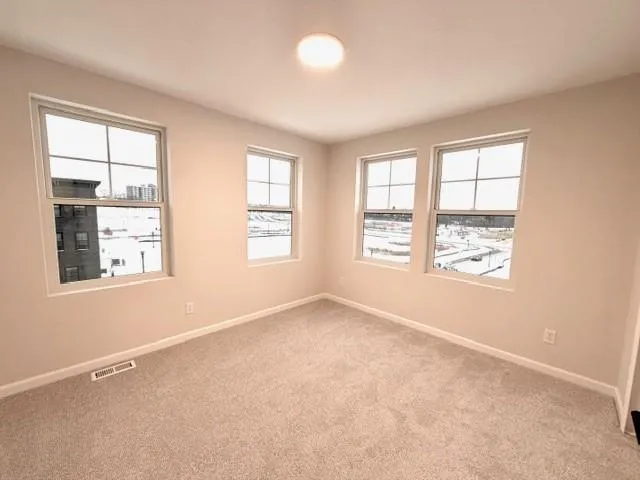 $794,990 | 909 Mount Curve Boulevard, Unit I, St. Paul, MN 55116