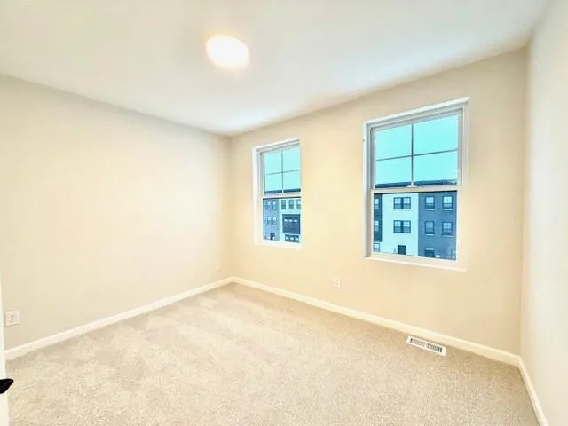 $794,990 | 909 Mount Curve Boulevard, Unit I, St. Paul, MN 55116