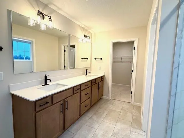 $794,990 | 909 Mount Curve Boulevard, Unit I, St. Paul, MN 55116