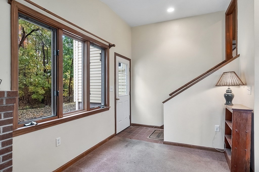 75 Great Road Littleton, MA 01460 - Photo 11 of 36 Gallery Image 11