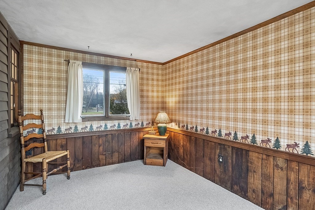 75 Great Road Littleton, MA 01460 - Photo 12 of 36 Gallery Image 12